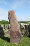 Aberlemno Stones